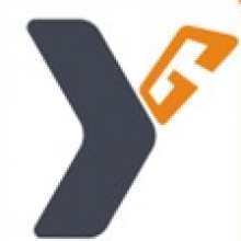 Yağmur Teknik Gıda İnşaat Taahhüt Sanayi ve Ticaret Ltd. Şti., Pendik, İSTANBUL